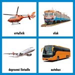 0029606693_moja-prva-obrazkova-knizka-ma