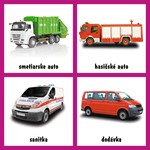 0029606693_moja-prva-obrazkova-knizka-ma