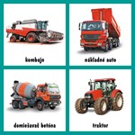 0029606693_moja-prva-obrazkova-knizka-ma