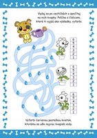 0029606816_zombici-modra-tit-711053-01-l