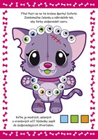 0029606816_zombici-modra-tit-711053-01-l