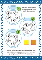 0029606816_zombici-modra-tit-711053-01-l