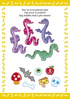 0029606816_zombici-modra-tit-711053-01-l