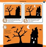 0029606777_vytvarnicek-tit-711062-01-lis