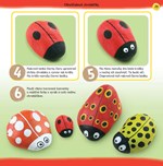 0029606777_vytvarnicek-tit-711062-01-lis