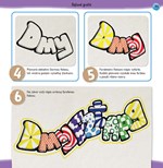 0029606777_vytvarnicek-tit-711062-01-lis