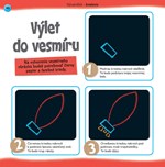 0029606777_vytvarnicek-tit-711062-01-lis