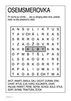 0029606904_krizovky-plus-osemsmerovky-3-