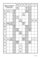 0029606904_krizovky-plus-osemsmerovky-3-