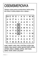 0029606904_krizovky-plus-osemsmerovky-3-