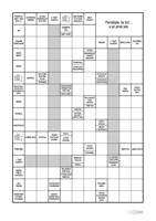 0029606904_krizovky-plus-osemsmerovky-3-