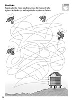 0029606946_mix-hravych-aktivit-tit-71081