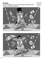 0029606946_mix-hravych-aktivit-tit-71081