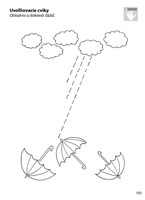 0029606946_mix-hravych-aktivit-tit-71081