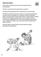 0029606946_mix-hravych-aktivit-tit-71081