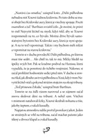 0029597362_hrdinove-z-draci-ulice-tajemn