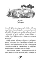 0029597362_hrdinove-z-draci-ulice-tajemn