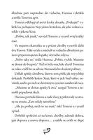 0029597362_hrdinove-z-draci-ulice-tajemn