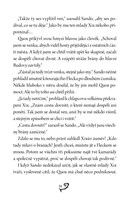 0029597362_hrdinove-z-draci-ulice-tajemn