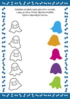 0029597691_zombici-oranzova-tit-203203-0