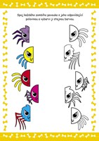 0029597691_zombici-oranzova-tit-203203-0