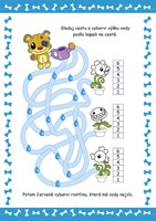 0029597649_zombici-modra-tit-203204-01-l