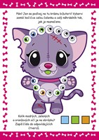 0029597649_zombici-modra-tit-203204-01-l