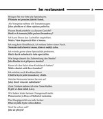 0027735885_nemcina-nejen-do-auta-cd-s-mp