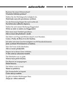 0027735885_nemcina-nejen-do-auta-cd-s-mp