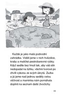 0029597428_julinka-a-jeji-zviratka-5-pra