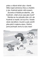 0029597428_julinka-a-jeji-zviratka-5-pra