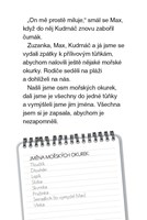 0029597428_julinka-a-jeji-zviratka-5-pra