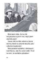 0029597428_julinka-a-jeji-zviratka-5-pra