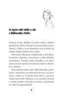 0029597393_ela-a-mrkvicka-zachranene-ste