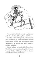 0029597393_ela-a-mrkvicka-zachranene-ste