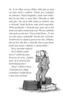 0029597393_ela-a-mrkvicka-zachranene-ste