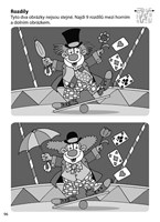 0029597986_je-ze-me-prvnacek-tit-202651-