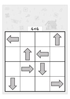 0029598061_vesela-sudoku-pro-deti-tit-20