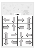 0029598061_vesela-sudoku-pro-deti-tit-20