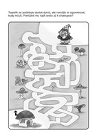 0029598061_vesela-sudoku-pro-deti-tit-20