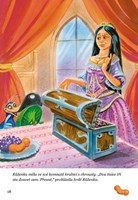 0029597528_s-blbounem-za-velkym-dobrodru