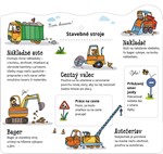 0029481995_Kadial_vedie_cesta_listovani.