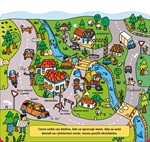 0029481995_Kadial_vedie_cesta_listovani2