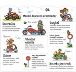 0029481995_Kadial_vedie_cesta_listovani3