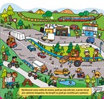 0029481995_Kadial_vedie_cesta_listovani4