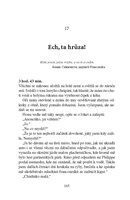 0016001655_strana_165.jpg