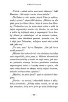 0029687619_narnie-princ-kaspian-tit-2008