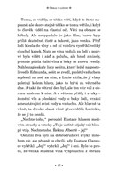 0029687595_narnie-plavba-jitrniho-poutni