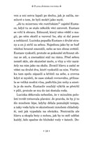 0029687595_narnie-plavba-jitrniho-poutni