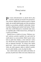 0029687595_narnie-plavba-jitrniho-poutni